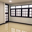 Exterior view of 30/18 Saladaeng 2 Silom Bangrak