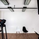 Office accomodation - Bangkok. Click for details.