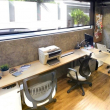 Executive office centres to hire in Bangkok