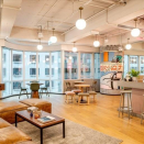 Serviced office centre - Hong Kong. Click for details.