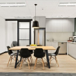 Executive office centre to hire in Melbourne