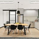 Executive office centre to hire in Melbourne. Click for details.