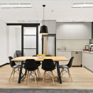 Level 14, 330 Collins Street. Click for details.