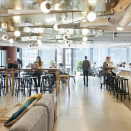 Sydney executive office. Click for details.