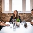 Serviced office in Sydney