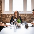 Serviced office in Sydney. Click for details.