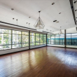 Interior of 35/5-7 Krungthonburi Road, Klongtonsai, Klongsan, Bangkok