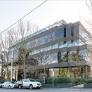 Offices at Ground Floor, 35 Cotham Road. Click for details.