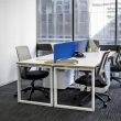 Serviced office to rent in Melbourne