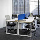 Serviced office to rent in Melbourne. Click for details.
