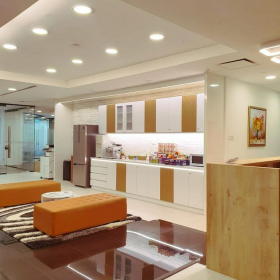 Offices at 350 Orchard Road,No.11-08 Shaw House. Click for details.
