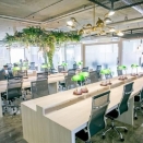 Office space in Bangkok. Click for details.