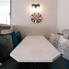 Office space in Singapore. Click for details.