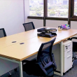 Serviced office centre to rent in Bangkok