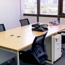 Serviced office centre to rent in Bangkok. Click for details.