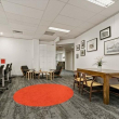 Serviced office centre to rent in Sydney