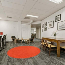 Serviced office centre to rent in Sydney. Click for details.