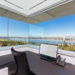 37 St Georges Terrace, Level 13