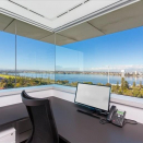37 St Georges Terrace, Level 13. Click for details.