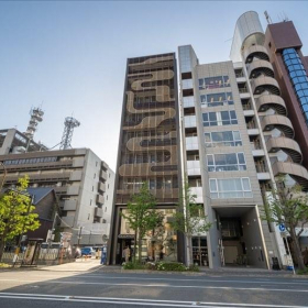 376 Ichinofuneiricho Kawaramachi-dori Nijyo Sagaru, Nakagyo-Ku, Kawaramachi Oike (Open Office). Click for details.