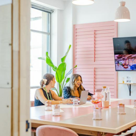 Serviced offices to rent in Sydney. Click for details.