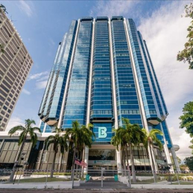 Unit 1.01, Ground Floor, Menara Boustead, 39, Jalan Sultan Ahmad Shah, George Town. Click for details.