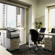 Offices at 401, Detroit House, Sheikh Zayed Road, Motor City