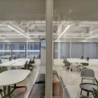 Interior of 44 Market Street, Level 7