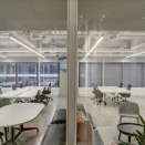 Interior of 44 Market Street, Level 7. Click for details.