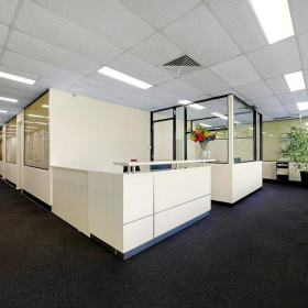 441 South Road, Level 1 serviced offices. Click for details.