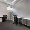 Sydney serviced office. Click for details.