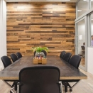 Office suites to hire in Perth. Click for details.