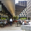 Executive suite - Melbourne. Click for details.