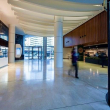 Offices at 465 Victoria Avenue, Level 13, Chatswood