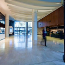 Offices at 465 Victoria Avenue, Level 13, Chatswood. Click for details.