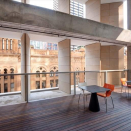 Interior of 478 George Street, Level 3. Click for details.