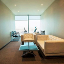 Office accomodation to hire in Dubai. Click for details.
