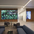 Office spaces to hire in Melbourne