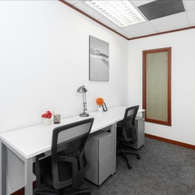 Serviced office in Hanoi. Click for details.