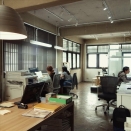 490/5 Phahoyothin road Sam Sean Nai, phayathai, Bangkok. Click for details.