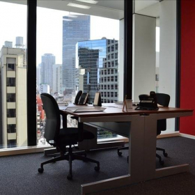 Executive office centres to hire in Tokyo. Click for details.