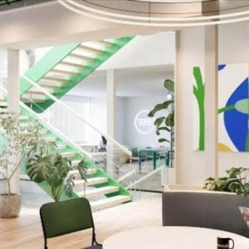 Interior of 5 Chome-1-60 Namba, Chuo-ku. Click for details.