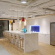 Office suites to let in Hong Kong