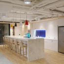 Office suites to let in Hong Kong. Click for details.