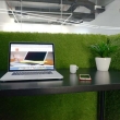 Office suites to let in Dubai