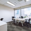 Exterior image of 17th Floor, 55 Wave Place Building, Wireless Road, Lumpini, Pathumwan