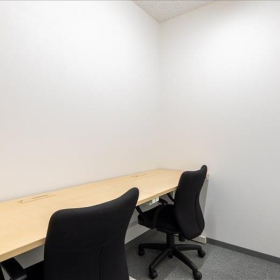 Office space - Nagoya. Click for details.