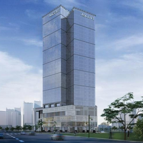 5th Avenue corner 28th Street, Bonifacio Global City, Taguig executive offices. Click for details.