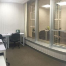 Hong Kong office space. Click for details.