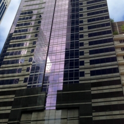 {image_alt}. Click for details.